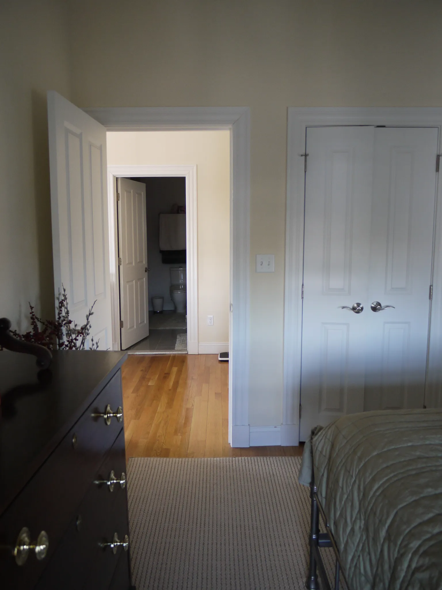 1 bed, 1 bath apartment for rent at 55 Magazine St Unit 62, Cambridgeport — photo 20 of 28