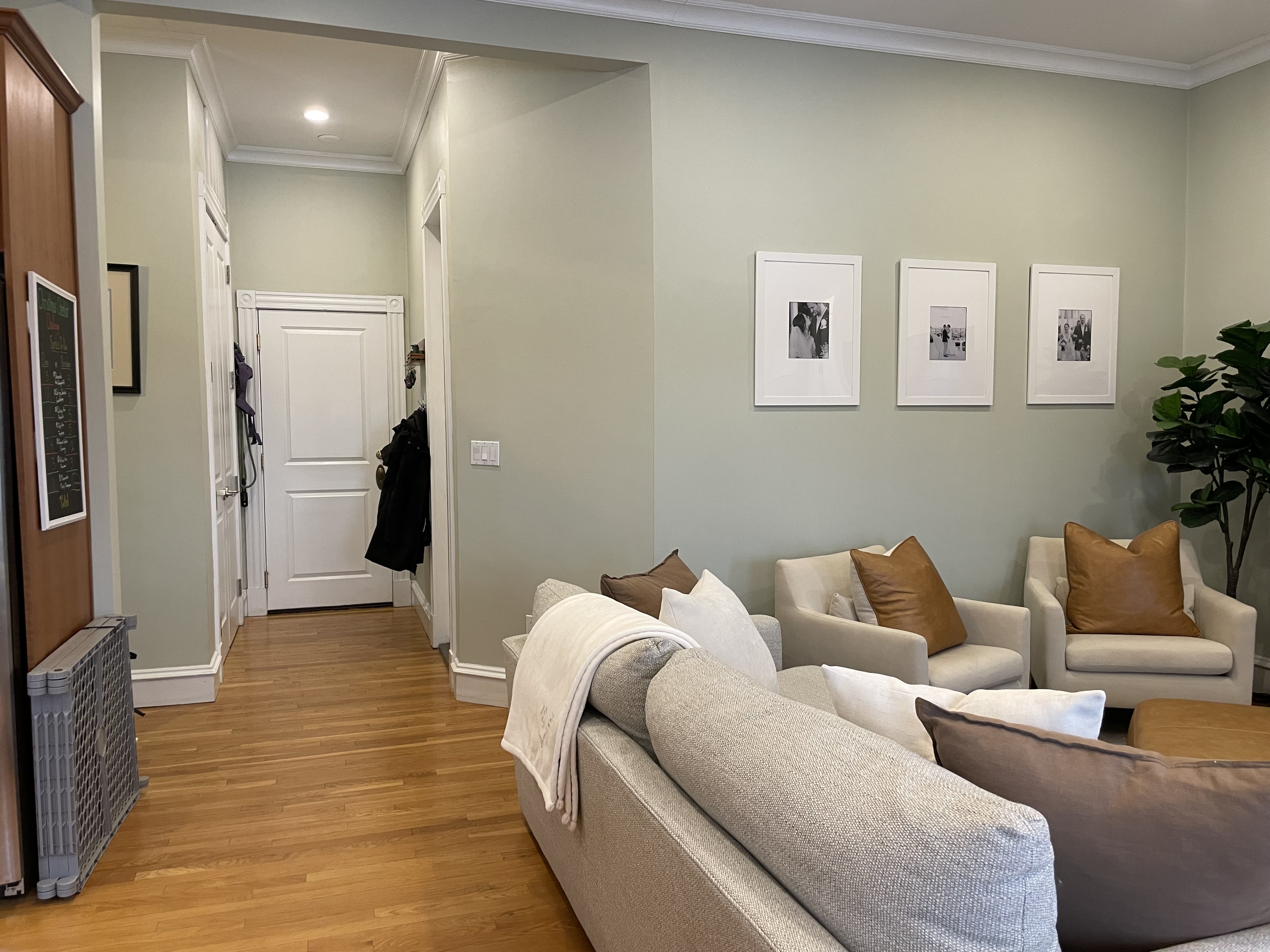 2 bed, 2 bath apartment for rent at 55 Magazine St Unit 64, Cambridgeport — photo 13 of 15