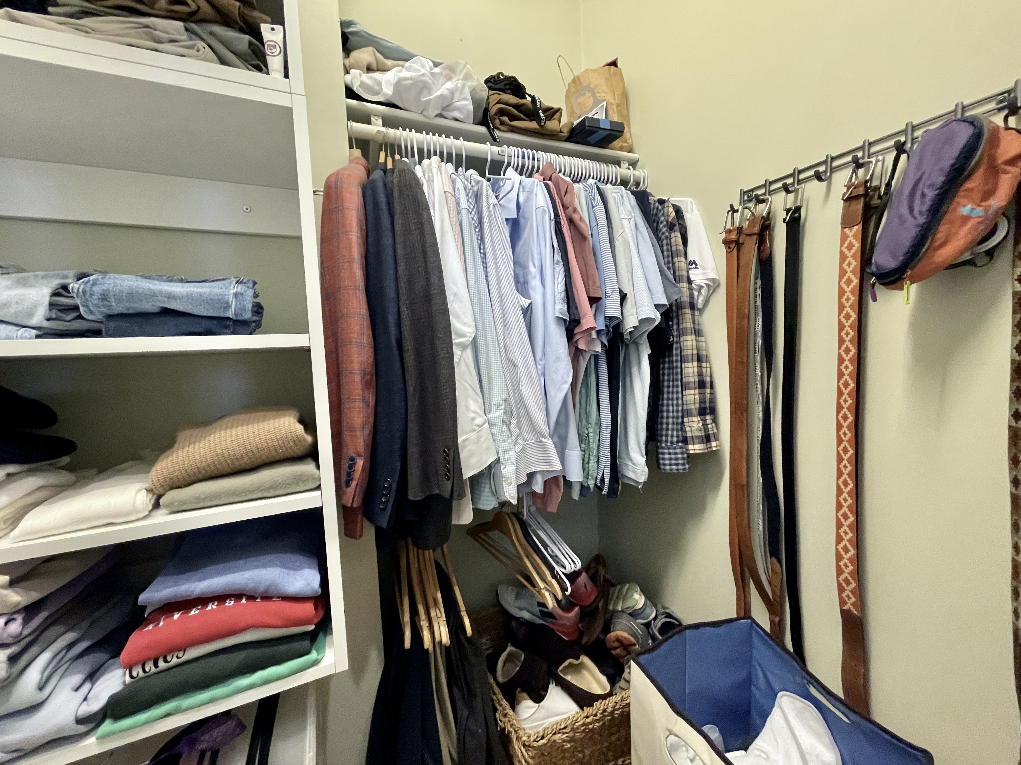 2 bed, 2 bath apartment for rent at 55 Magazine St Unit 64, Cambridgeport — photo 5 of 15