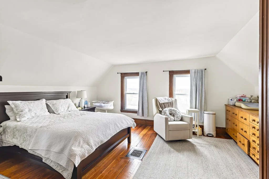 4 bed, 2.5 bath apartment for rent at 55 Main St Unit 1, Winter Hill — photo 27 of 28