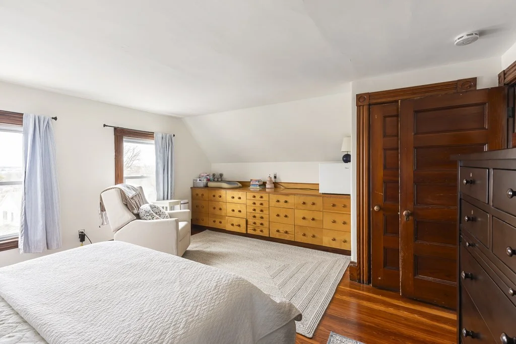 4 bed, 2.5 bath apartment for rent at 55 Main St Unit 1, Winter Hill — photo 28 of 28