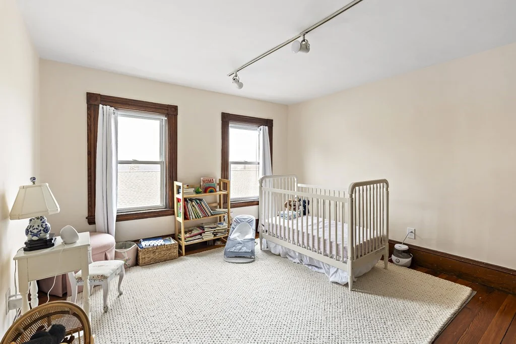 4 bed, 2.5 bath apartment for rent at 55 Main St Unit 1, Winter Hill — photo 26 of 28