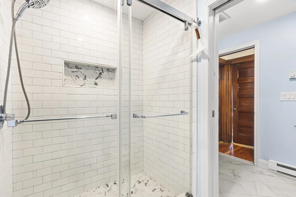 4 bed, 2.5 bath apartment for rent at 55 Main St Unit 1, Winter Hill — photo 24 of 28