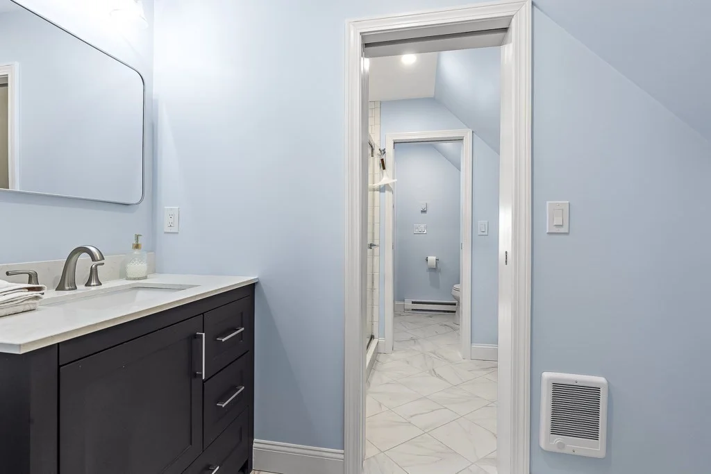 4 bed, 2.5 bath apartment for rent at 55 Main St Unit 1, Winter Hill — photo 23 of 28