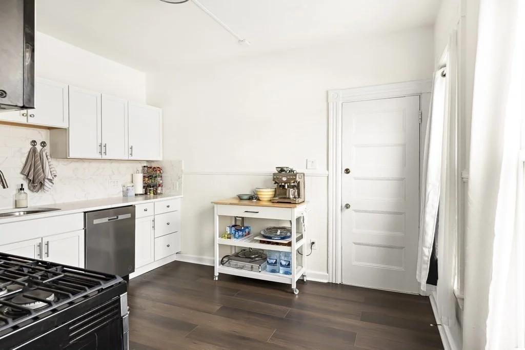 4 bed, 2.5 bath apartment for rent at 55 Main St Unit 1, Winter Hill — photo 17 of 28