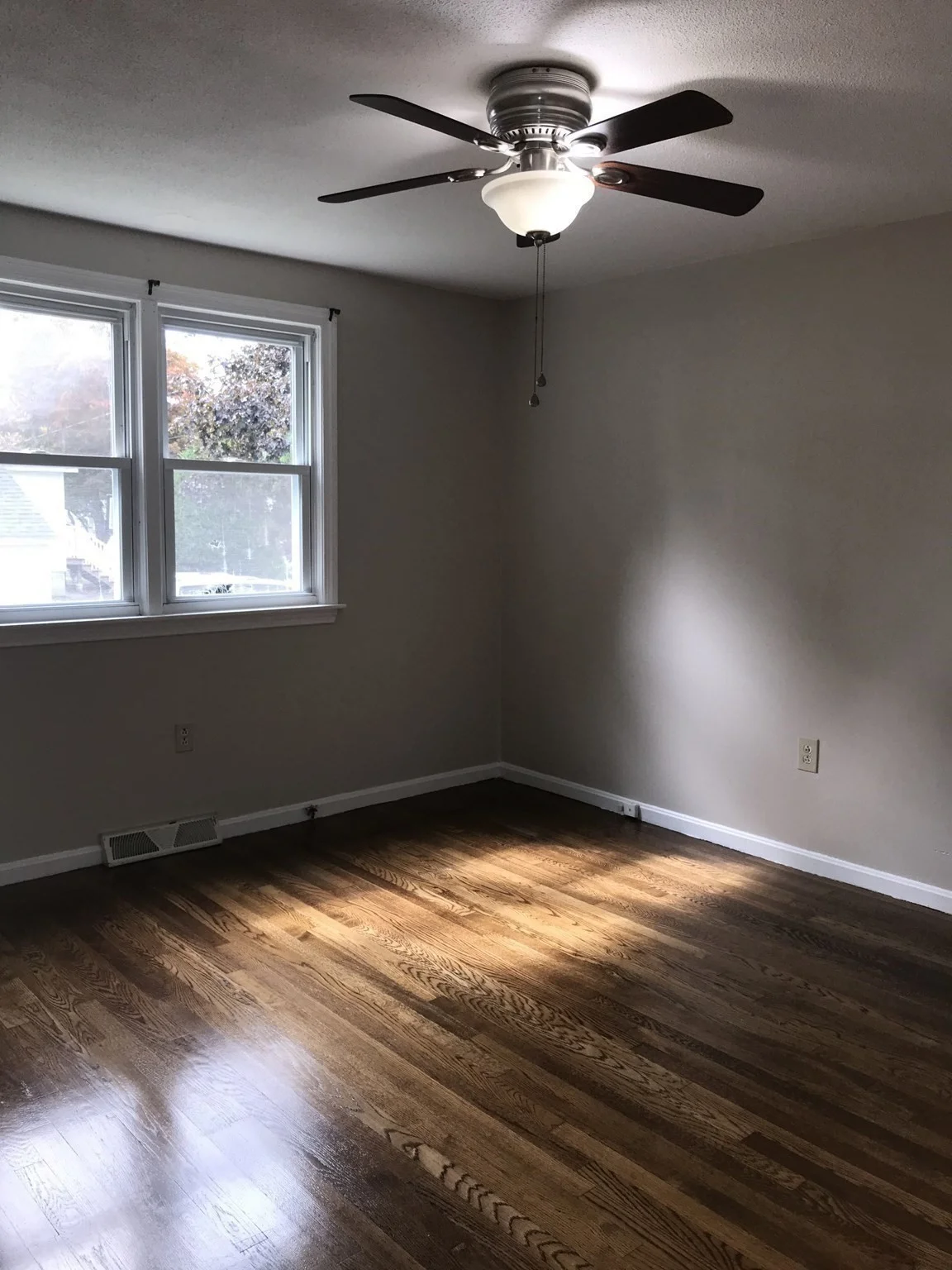 2 bed, 1 bath apartment for rent at 55 Malwood Ave Unit 55, Dracut — photo 8 of 10