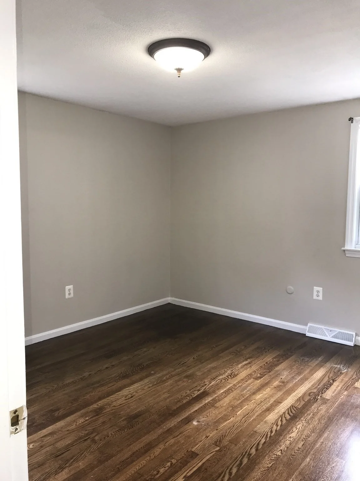2 bed, 1 bath apartment for rent at 55 Malwood Ave Unit 55, Dracut — photo 9 of 10