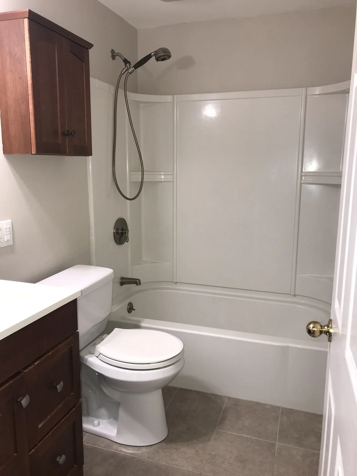 2 bed, 1 bath apartment for rent at 55 Malwood Ave Unit 55, Dracut — photo 10 of 10