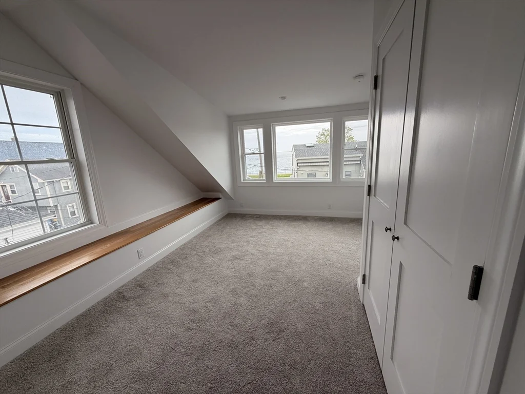3 bed, 2 bath apartment for rent at 55 Mansfield Unit B, Gloucester — photo 13 of 23