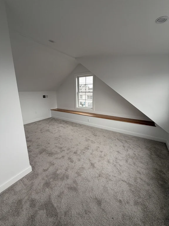 3 bed, 2 bath apartment for rent at 55 Mansfield Unit B, Gloucester — photo 12 of 23