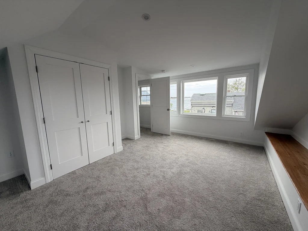 3 bed, 2 bath apartment for rent at 55 Mansfield Unit B, Gloucester — photo 22 of 23