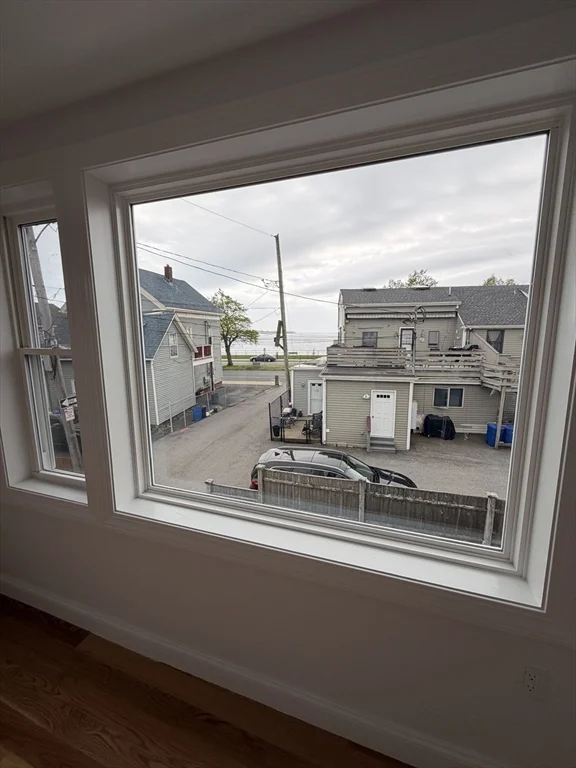 3 bed, 2 bath apartment for rent at 55 Mansfield Unit B, Gloucester — photo 20 of 23