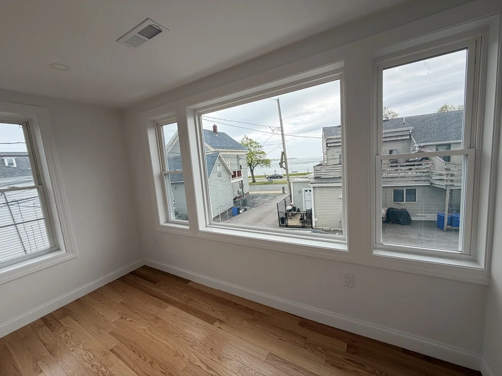 3 bed, 2 bath apartment for rent at 55 Mansfield Unit B, Gloucester — photo 19 of 23