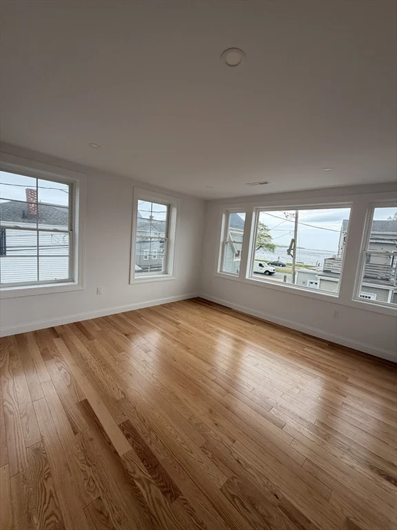 3 bed, 2 bath apartment for rent at 55 Mansfield Unit B, Gloucester — photo 18 of 23