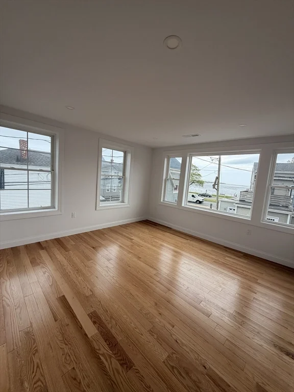 3 bed, 2 bath apartment for rent at 55 Mansfield Unit B, Gloucester — photo 9 of 23