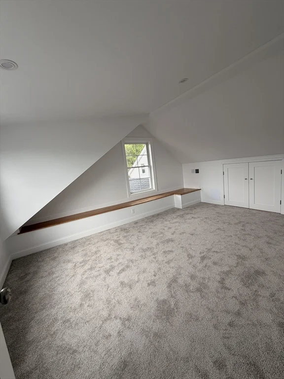 3 bed, 2 bath apartment for rent at 55 Mansfield Unit B, Gloucester — photo 23 of 23