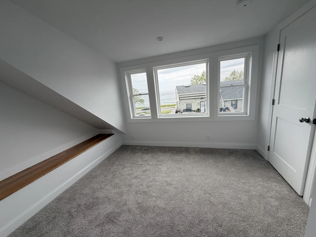 3 bed, 2 bath apartment for rent at 55 Mansfield Unit B, Gloucester — photo 21 of 23