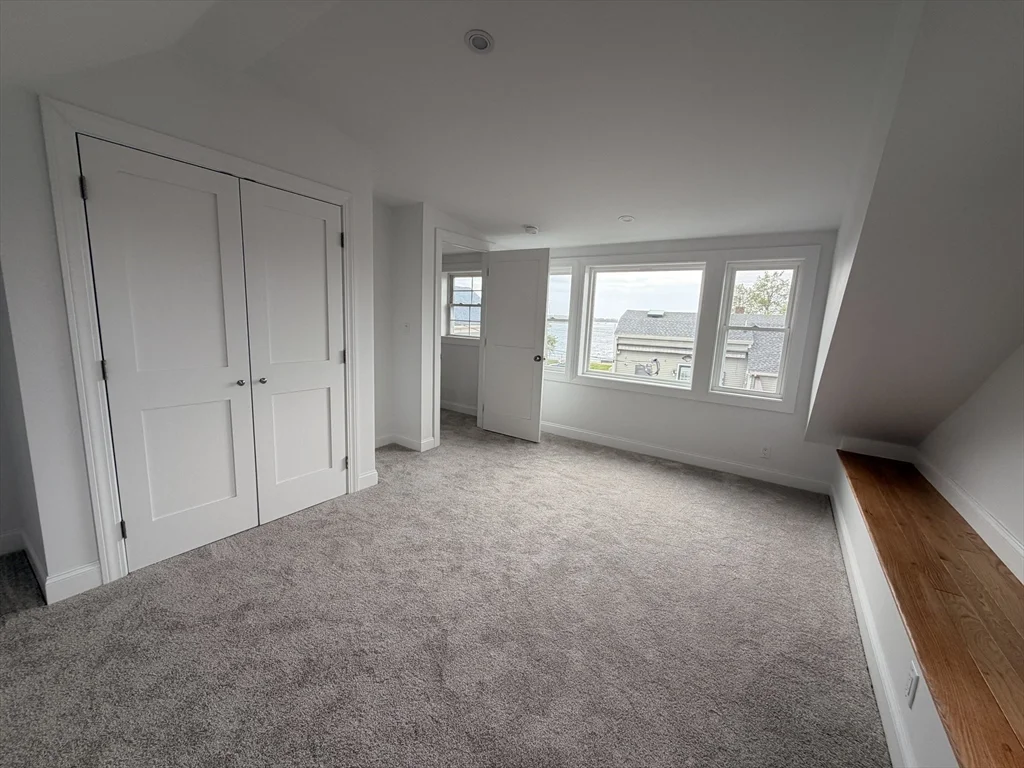 3 bed, 2 bath apartment for rent at 55 Mansfield Unit B, Gloucester — photo 14 of 23