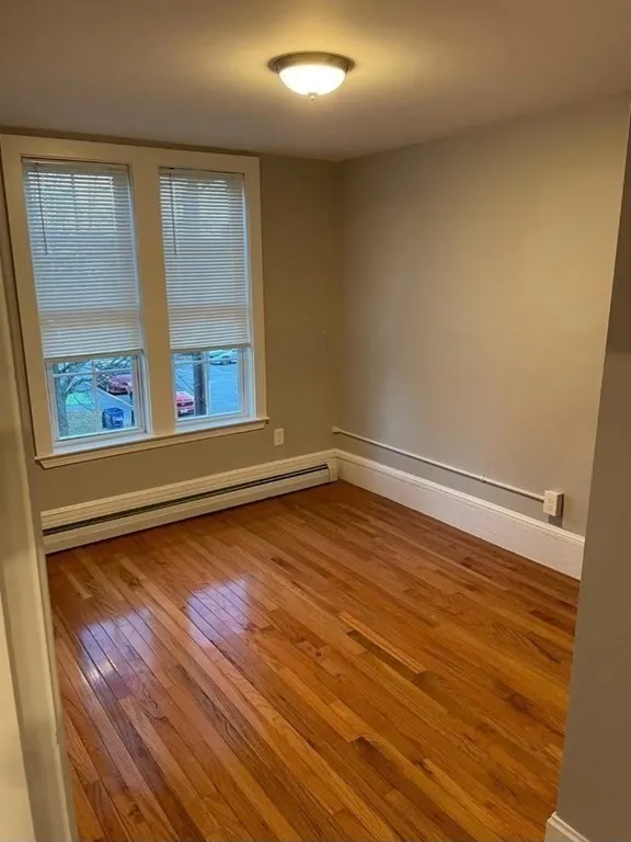 2 bed, 1 bath apartment for rent at 55 Marshall St Unit 3, Winter Hill — photo 7 of 11