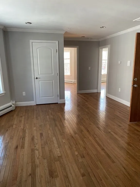 2 bed, 1 bath apartment for rent at 55 Marshall St Unit 3, Winter Hill — photo 5 of 11