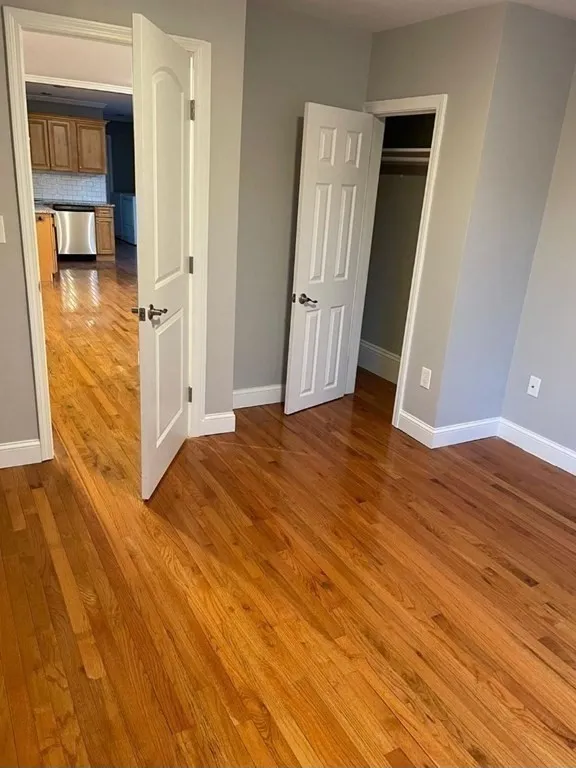 2 bed, 1 bath apartment for rent at 55 Marshall St Unit 3, Winter Hill — photo 8 of 11
