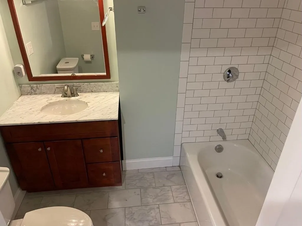 2 bed, 1 bath apartment for rent at 55 Marshall St Unit 3, Winter Hill — photo 11 of 11