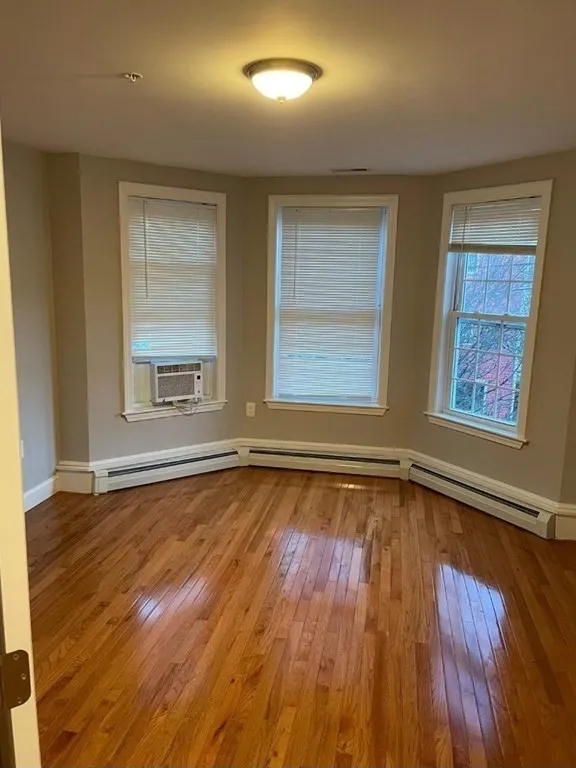 2 bed, 1 bath apartment for rent at 55 Marshall St Unit 3, Winter Hill — photo 6 of 11