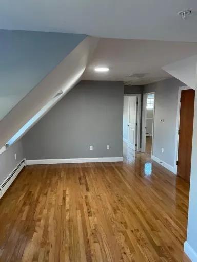 2 bed, 1 bath apartment for rent at 55 Marshall St Unit 4, Winter Hill — photo 6 of 10