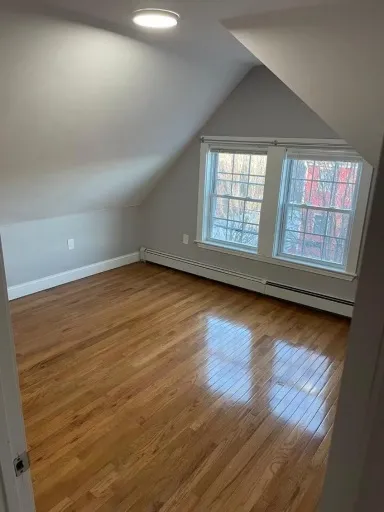 2 bed, 1 bath apartment for rent at 55 Marshall St Unit 4, Winter Hill — photo 7 of 10
