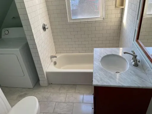 2 bed, 1 bath apartment for rent at 55 Marshall St Unit 4, Winter Hill — photo 5 of 10