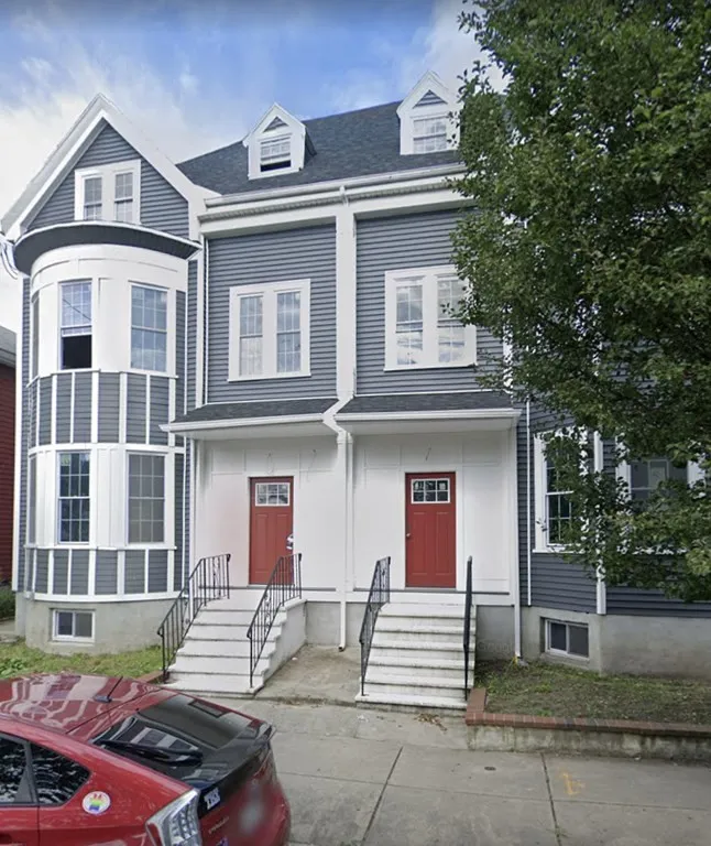 2 bed, 1 bath apartment for rent at 55 Marshall St Unit 4, Winter Hill — photo 10 of 10