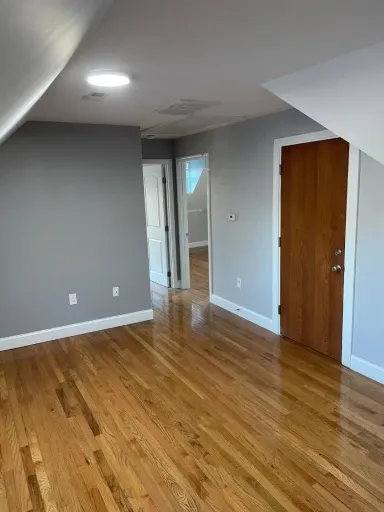 2 bed, 1 bath apartment for rent at 55 Marshall St Unit 4, Winter Hill — photo 9 of 10