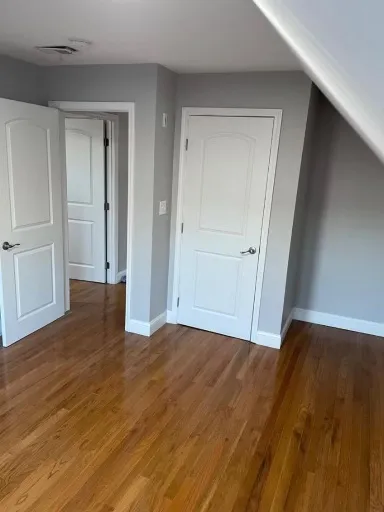 2 bed, 1 bath apartment for rent at 55 Marshall St Unit 4, Winter Hill — photo 8 of 10