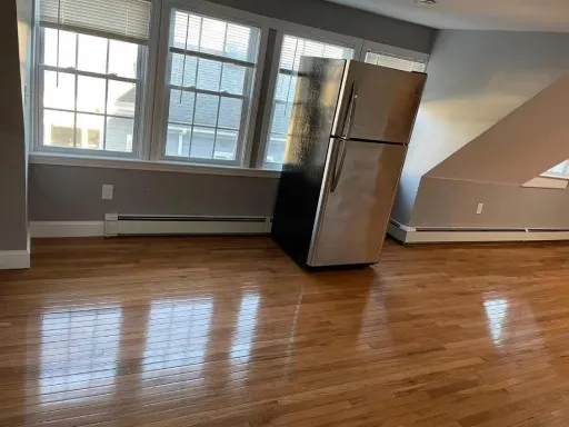 2 bed, 1 bath apartment for rent at 55 Marshall St Unit 4, Winter Hill — photo 4 of 10