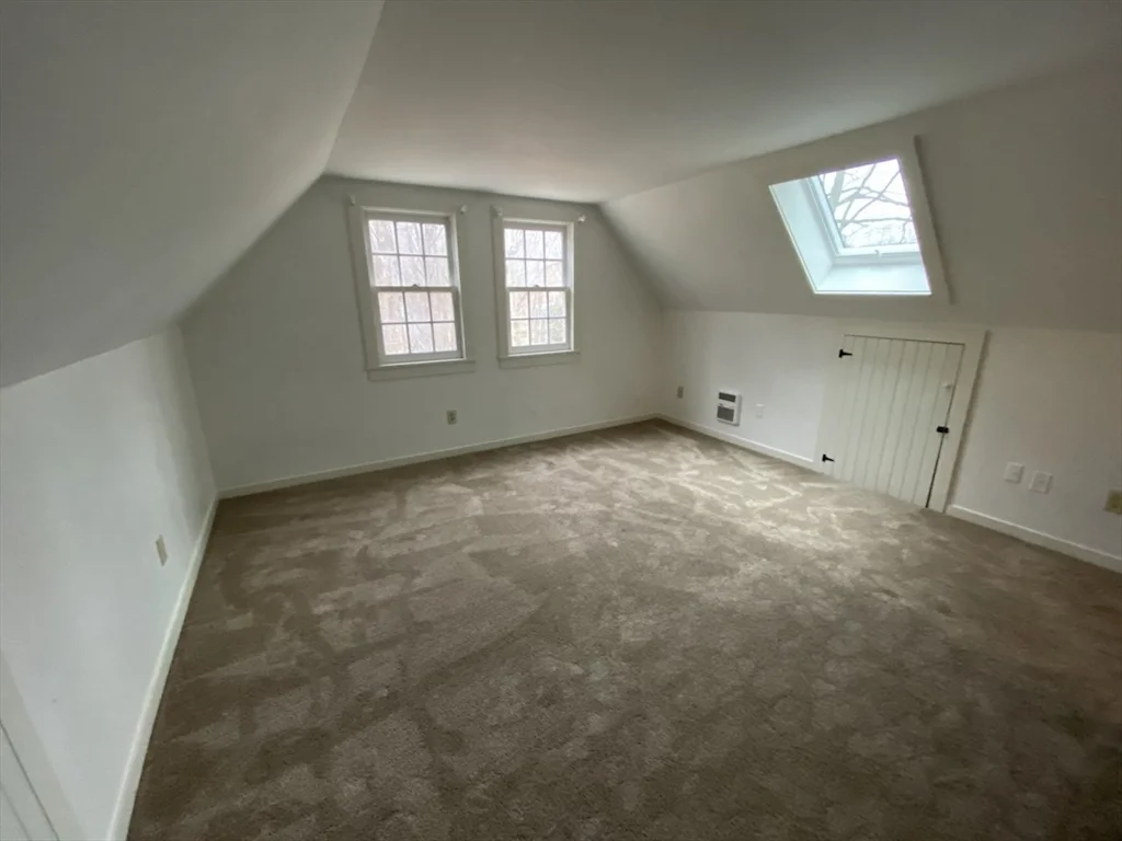 3 bed, 2 bath apartment for rent at 55 Montague Unit N/A, Sunderland — photo 9 of 16
