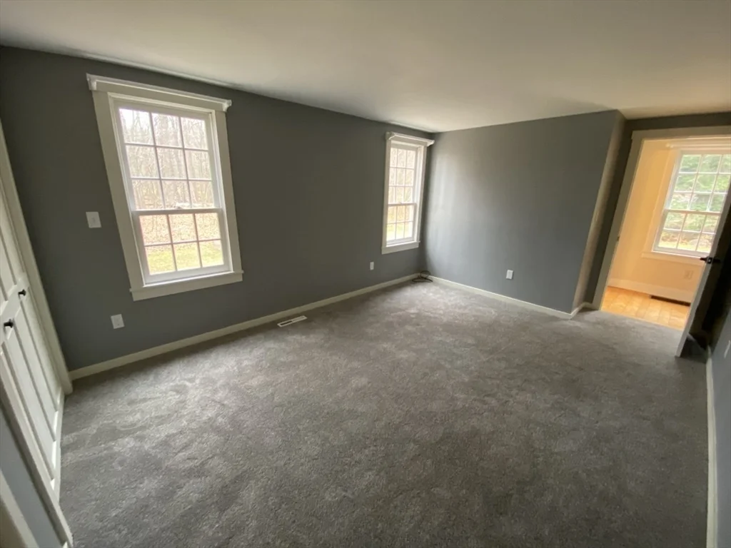 3 bed, 2 bath apartment for rent at 55 Montague Unit N/A, Sunderland — photo 6 of 16