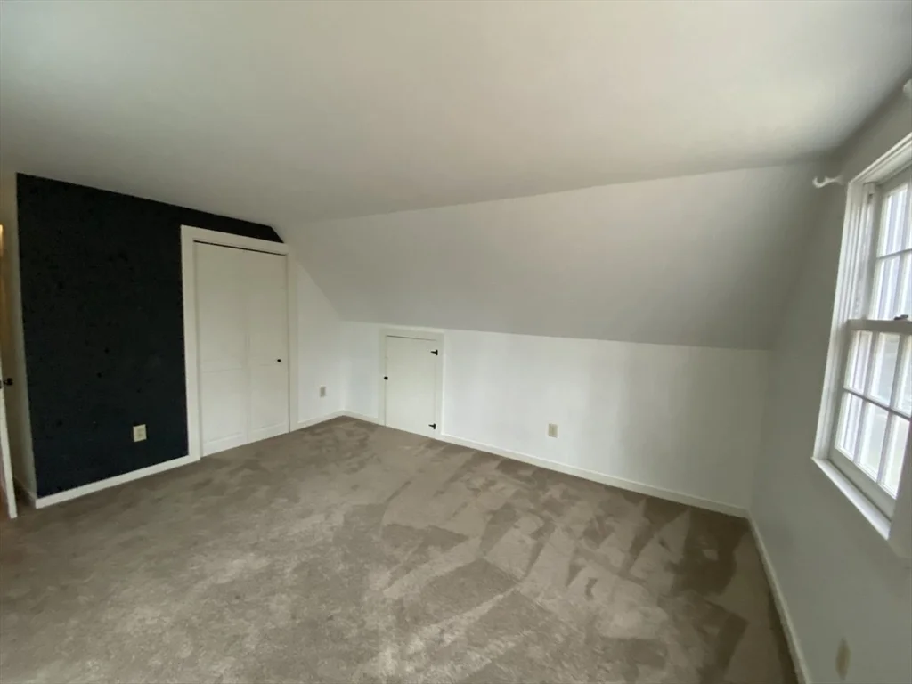 3 bed, 2 bath apartment for rent at 55 Montague Unit N/A, Sunderland — photo 11 of 16