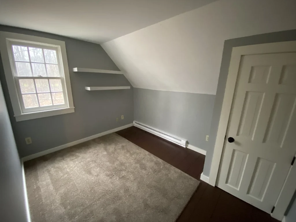 3 bed, 2 bath apartment for rent at 55 Montague Unit N/A, Sunderland — photo 10 of 16