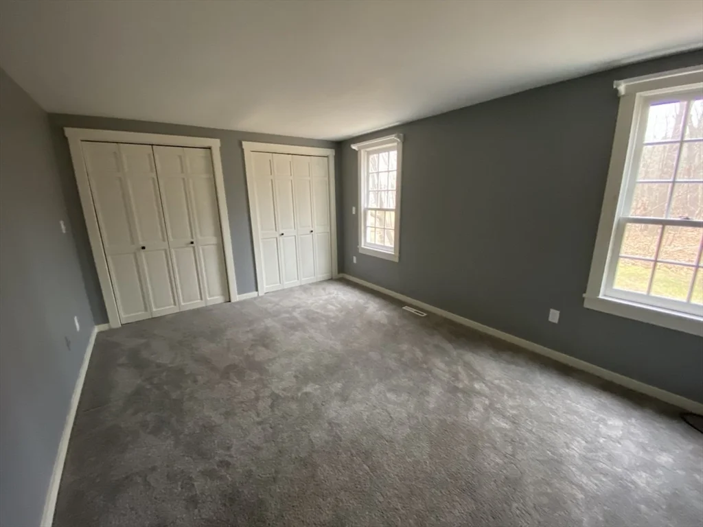 3 bed, 2 bath apartment for rent at 55 Montague Unit N/A, Sunderland — photo 7 of 16