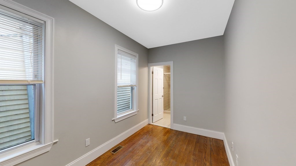 4 bed, 2 bath apartment for rent at 55 Mount Vernon St Unit 1, Dorchester — photo 7 of 16