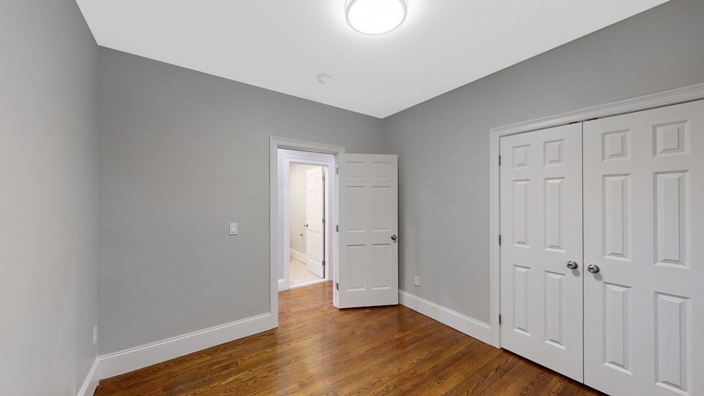 4 bed, 2 bath apartment for rent at 55 Mount Vernon St Unit 1, Dorchester — photo 6 of 16