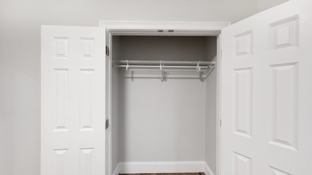 4 bed, 2 bath apartment for rent at 55 Mount Vernon St Unit 1, Dorchester — photo 14 of 16