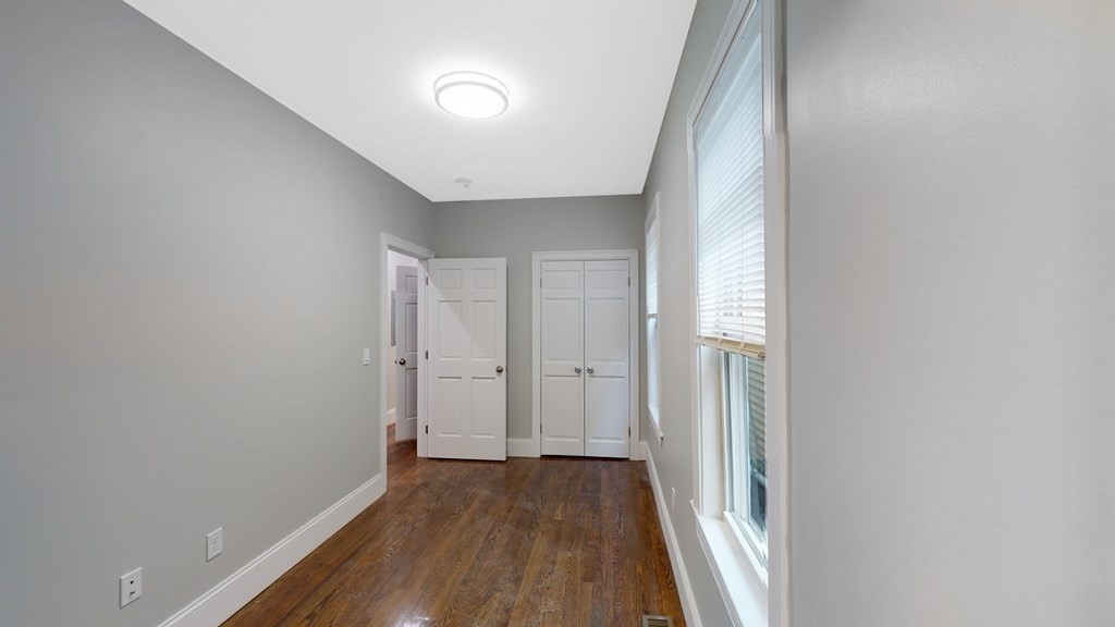 4 bed, 2 bath apartment for rent at 55 Mount Vernon St Unit 1, Dorchester — photo 8 of 16