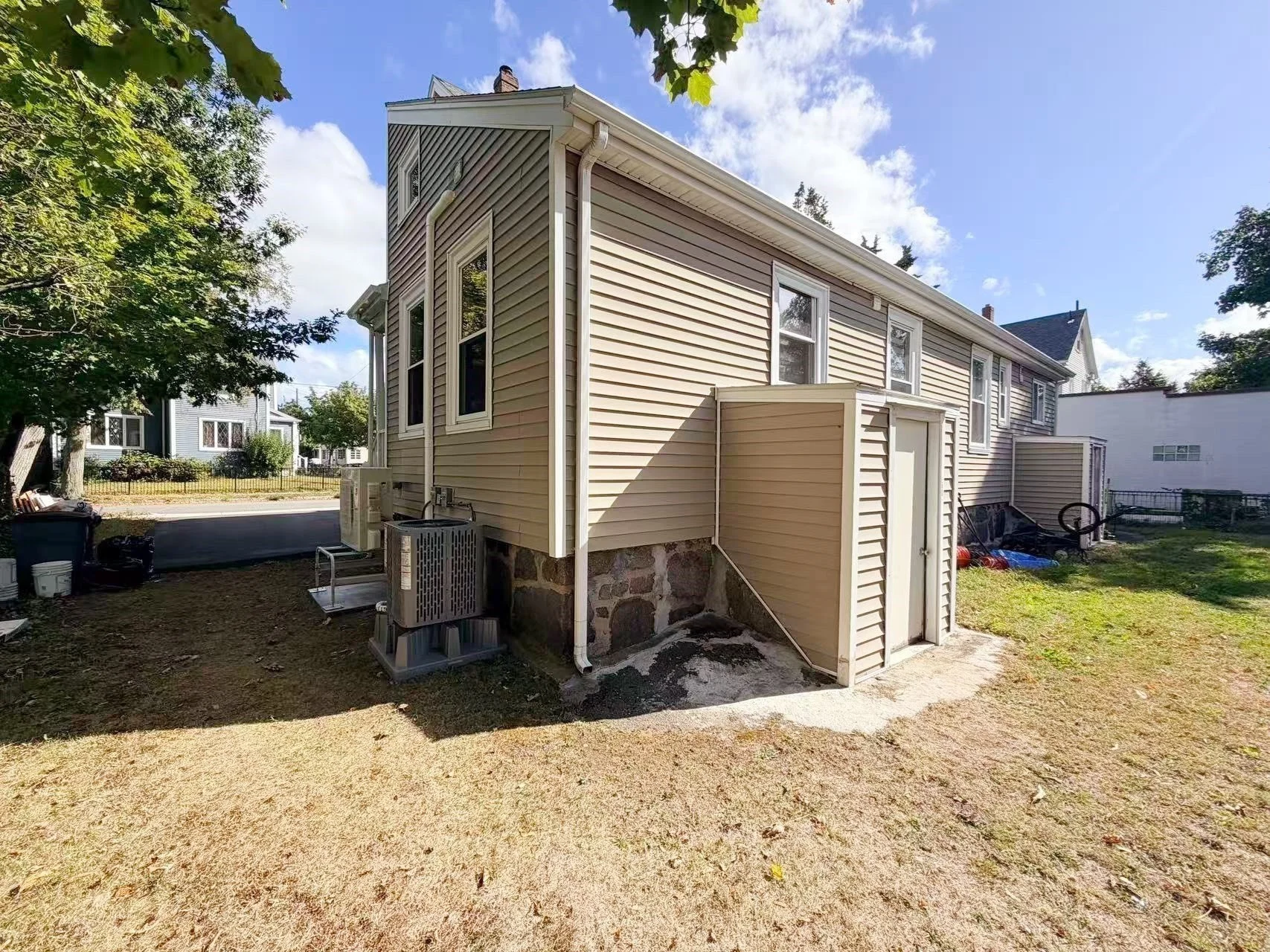 3 bed, 2 bath apartment for rent at 55 Murdock Ave Unit 55, Quincy — photo 18 of 18