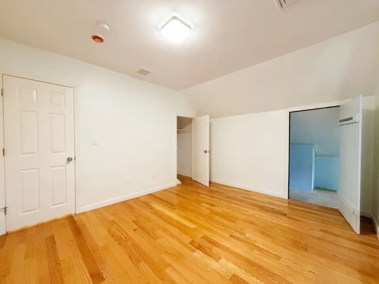 3 bed, 2 bath apartment for rent at 55 Murdock Ave Unit 55, Quincy — photo 9 of 18