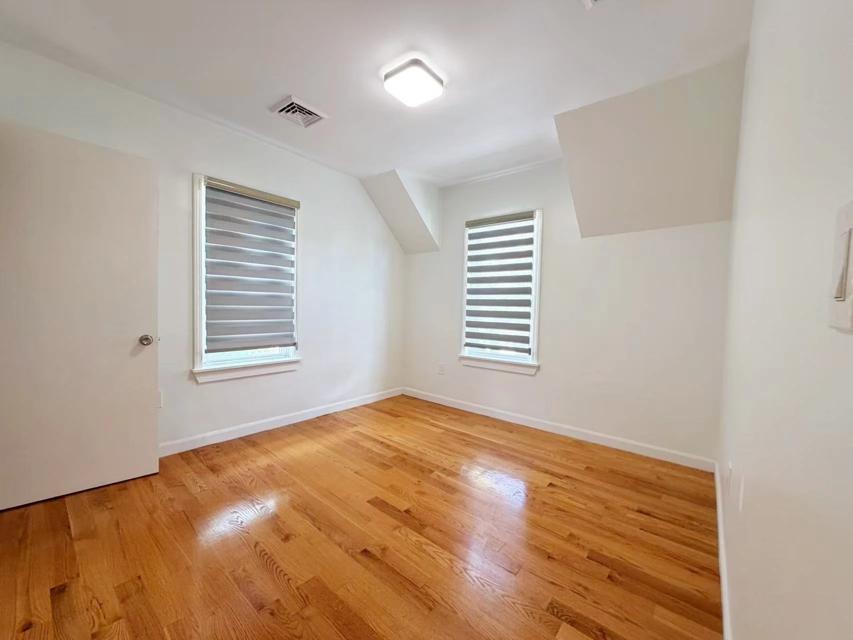 3 bed, 2 bath apartment for rent at 55 Murdock Ave Unit 55, Quincy — photo 11 of 18