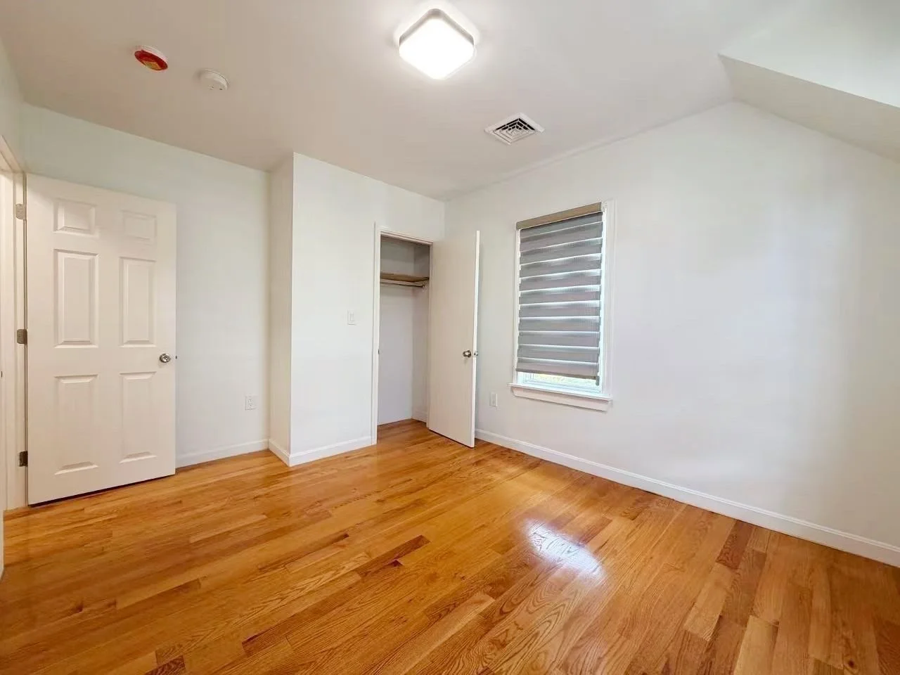 3 bed, 2 bath apartment for rent at 55 Murdock Ave Unit 55, Quincy — photo 12 of 18