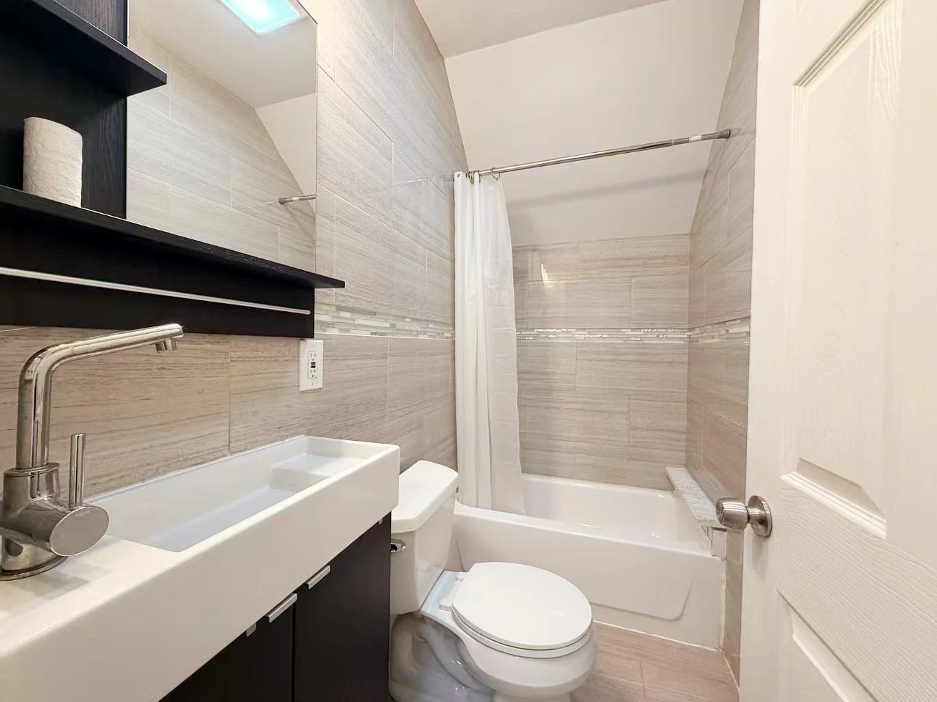 3 bed, 2 bath apartment for rent at 55 Murdock Ave Unit 55, Quincy — photo 14 of 18