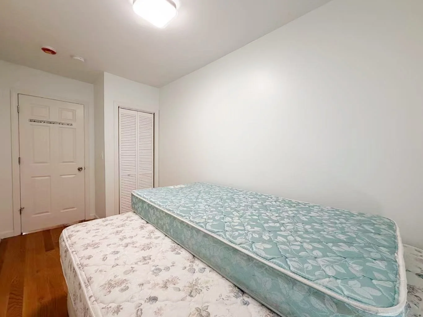 3 bed, 2 bath apartment for rent at 55 Murdock Ave Unit 55, Quincy — photo 13 of 18