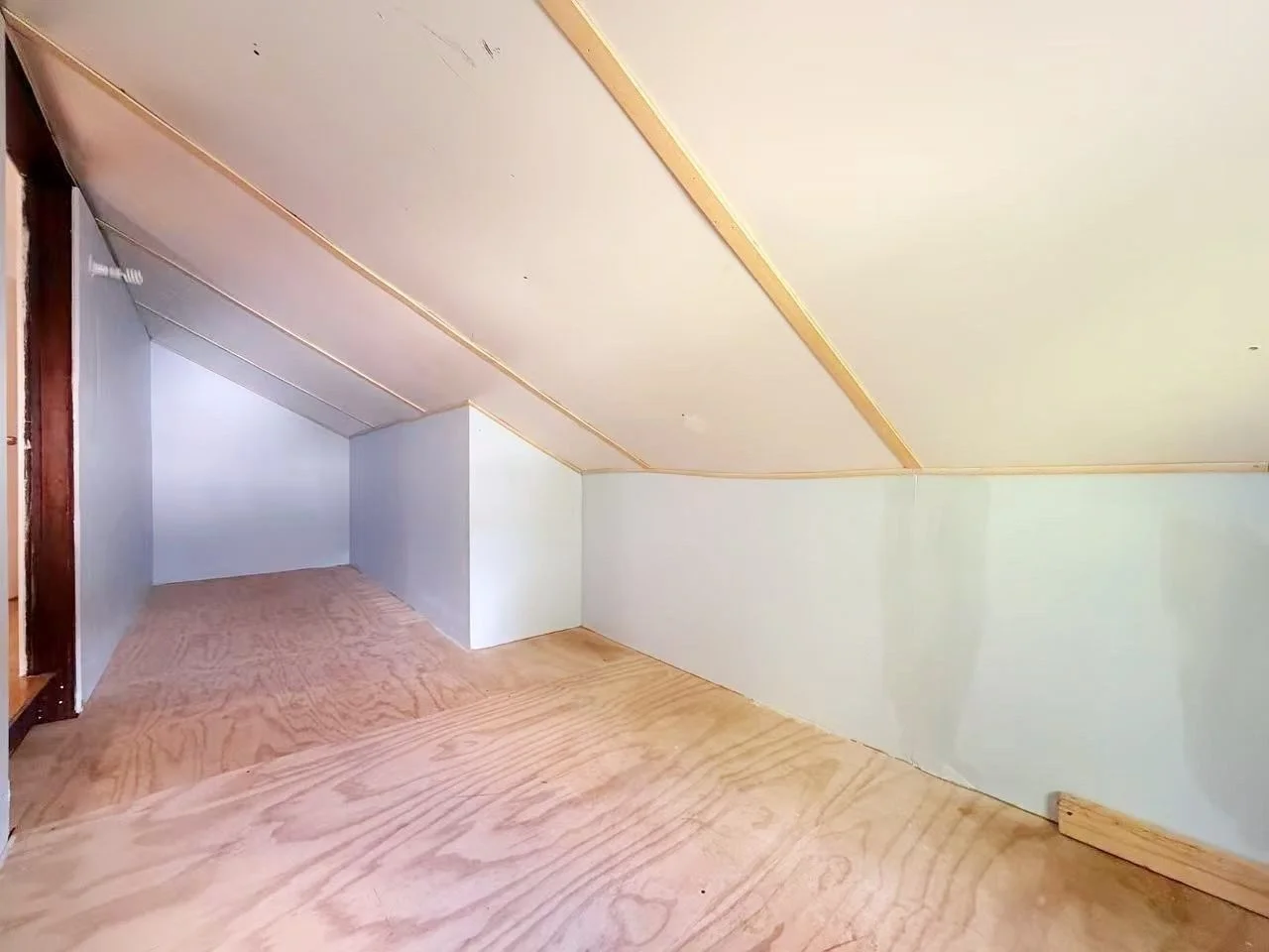 3 bed, 2 bath apartment for rent at 55 Murdock Ave Unit 55, Quincy — photo 10 of 18